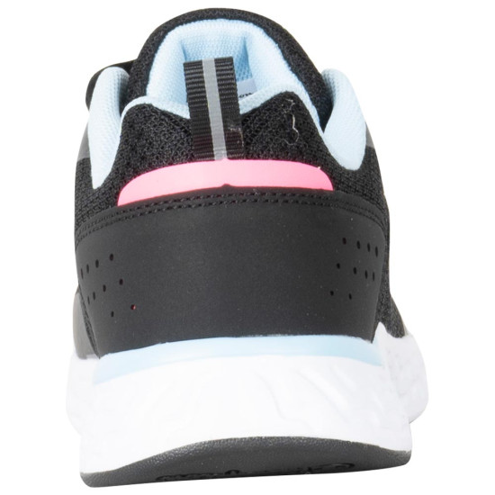 Champion Low Cut Shoe Bold 2 G GS Champion Low Cut Shoe Bold 2 G GS